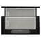 Фото - Вытяжка Eleyus Breeze 470 50 BL | click.ua