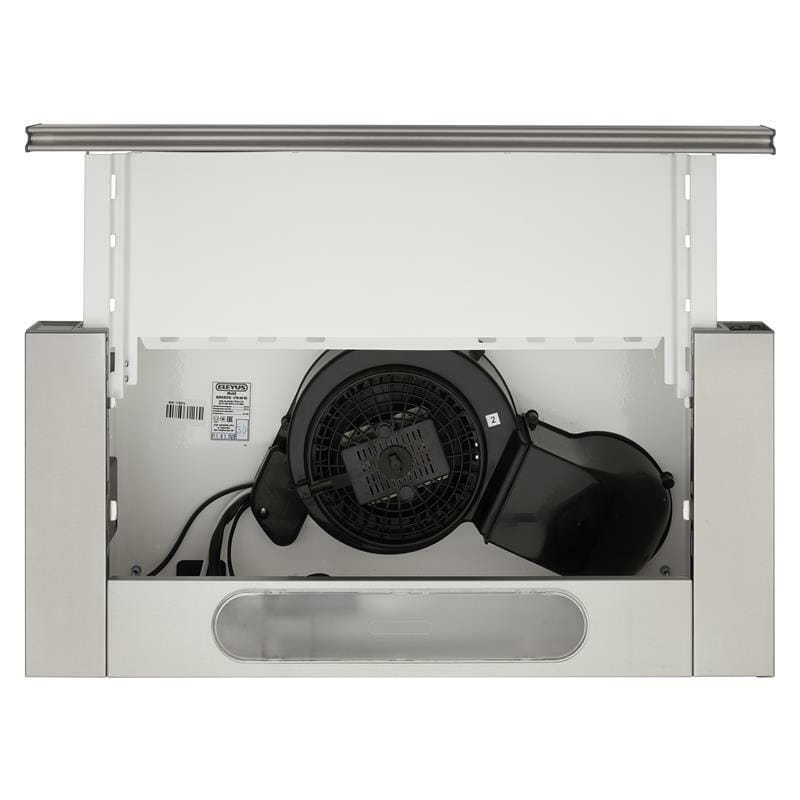 Витяжка Eleyus Breeze 470 50 IS
