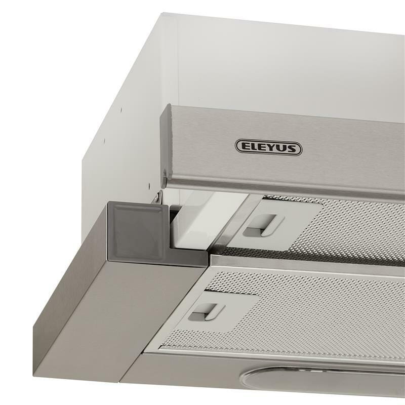 Витяжка Eleyus Breeze 470 50 IS