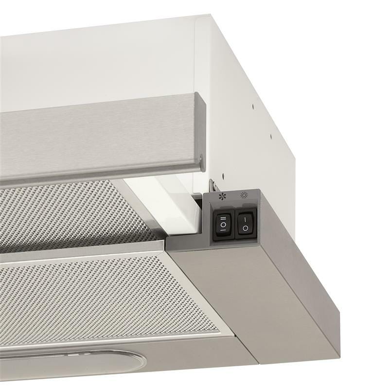 Витяжка Eleyus Breeze 470 50 IS