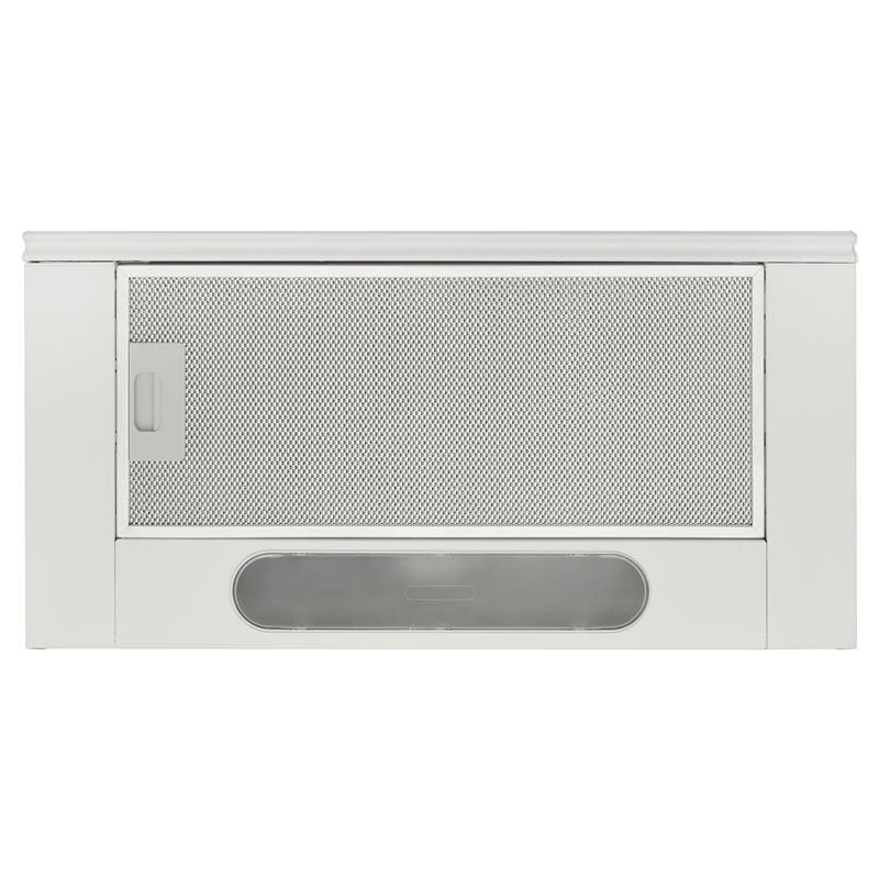 Вытяжка Eleyus Breeze 470 50 WH