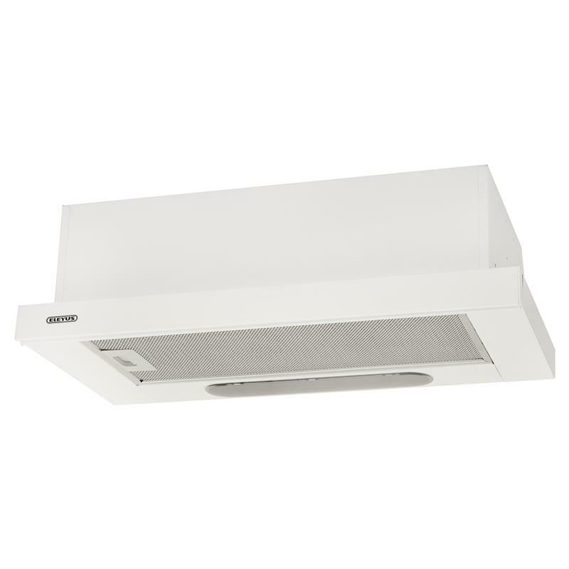 Вытяжка Eleyus Breeze 470 50 WH