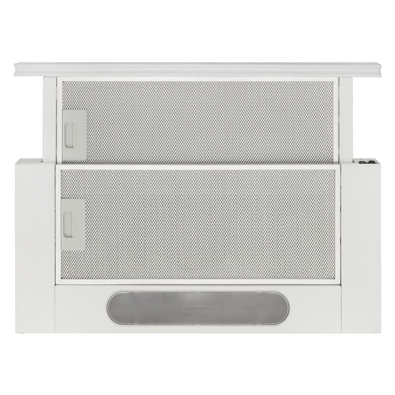 Вытяжка Eleyus Breeze 470 50 WH