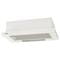 Фото - Вытяжка Eleyus Breeze 470 50 WH | click.ua