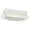 Фото - Вытяжка Eleyus Breeze 470 50 WH | click.ua