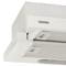 Фото - Вытяжка Eleyus Breeze 470 50 WH | click.ua