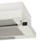 Фото - Вытяжка Eleyus Breeze 470 50 WH | click.ua