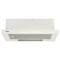Фото - Вытяжка Eleyus Breeze 470 50 WH | click.ua