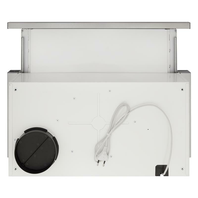Витяжка Eleyus Breeze 470 60 IS