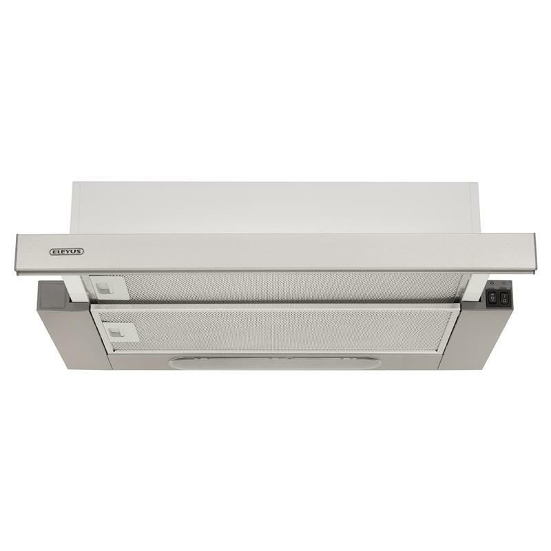 Витяжка Eleyus Breeze 470 60 IS