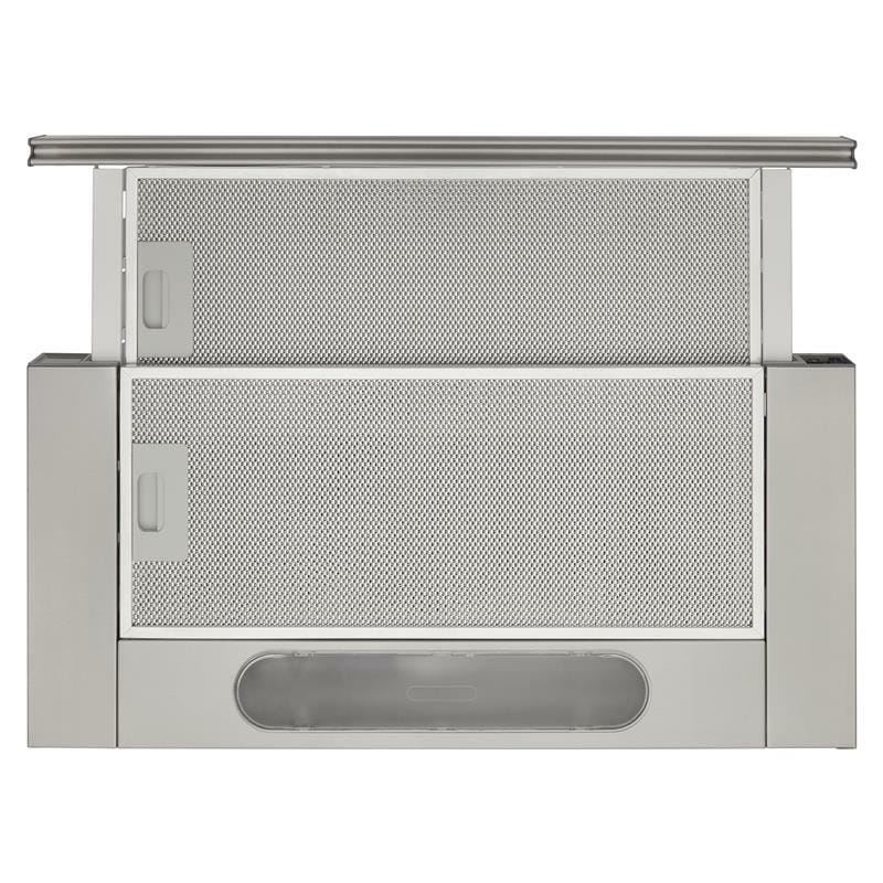 Витяжка Eleyus Breeze 470 60 IS