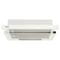 Фото - Вытяжка Eleyus Breeze 470 60 WH | click.ua