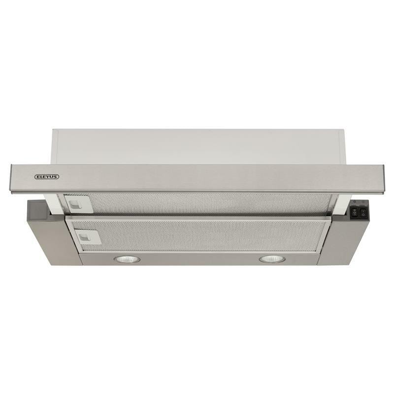 Вытяжка Eleyus Breeze 700 60 IS