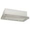 Фото - Вытяжка Eleyus Breeze 700 60 IS | click.ua