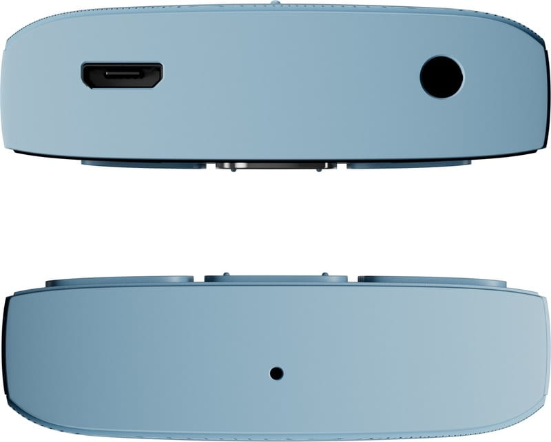 Мобільний телефон Nokia 150 2023 Dual Sim Blue