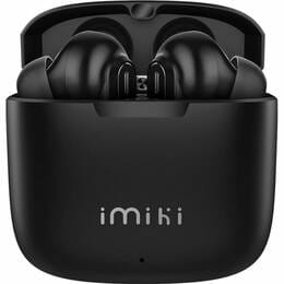 Bluetooth-гарнитура iMiki MT2 Black