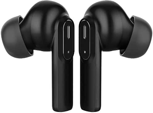 Bluetooth-гарнитура iMiki MT2 Black