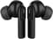 Фото - Bluetooth-гарнитура iMiki MT2 Black | click.ua