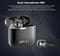 Фото - Bluetooth-гарнитура iMiki MT2 Black | click.ua