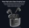 Фото - Bluetooth-гарнитура iMiki MT2 Black | click.ua
