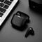 Фото - Bluetooth-гарнитура iMiki MT2 Black | click.ua