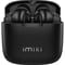 Фото - Bluetooth-гарнитура iMiki MT2 Black | click.ua