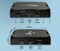 Фото - Smart-приставка X96 MAX+ Ultra Android TV (905x4/4GB/64GB) | click.ua