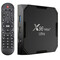 Фото - Smart-приставка X96 MAX+ Ultra Android TV (905x4/4GB/64GB) | click.ua