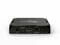 Фото - Smart-приставка X96 MAX+ Ultra Android TV (905x4/4GB/64GB) | click.ua