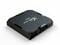 Фото - Smart-приставка X96 MAX+ Ultra Android TV (905x4/4GB/64GB) | click.ua