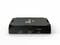 Фото - Smart-приставка X96 MAX+ Ultra Android TV (905x4/4GB/64GB) | click.ua