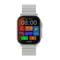 Фото - Смарт-годинник iMiki SF1 Silver Magnetic Strap | click.ua