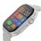 Фото - Смарт-годинник iMiki SF1 Silver Magnetic Strap | click.ua