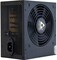 Фото - Блок питания Chieftec Task TPS-500S 500W | click.ua