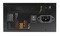 Фото - Блок питания Chieftec Task TPS-500S 500W | click.ua