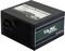 Фото - Блок питания Chieftec Task TPS-500S 500W | click.ua