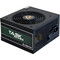 Фото - Блок питания Chieftec Task TPS-500S 500W | click.ua
