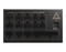 Фото - Блок живлення MSI MEG Ai1300P PCIE5 1300W | click.ua