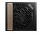 Фото - Блок живлення MSI MEG Ai1300P PCIE5 1300W | click.ua