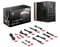 Фото - Блок живлення MSI MEG Ai1300P PCIE5 1300W | click.ua