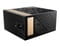 Фото - Блок живлення MSI MEG Ai1300P PCIE5 1300W | click.ua