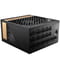 Фото - Блок живлення MSI MEG Ai1300P PCIE5 1300W | click.ua