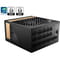 Фото - Блок живлення MSI MEG Ai1300P PCIE5 1300W | click.ua