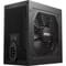 Фото - Блок питания MSI MAG A750GL PCIE5 750W | click.ua