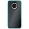 Фото - Смартфон Gigaset GX4 IM 4/64GB Dual Sim Petrol (S30853H1531R112) | click.ua