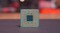 Фото - Процессор AMD Ryzen 5 5500 (3.6GHz 16MB 65W AM4) Tray (100-000000457) | click.ua