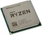 Фото - Процессор AMD Ryzen 5 5500 (3.6GHz 16MB 65W AM4) Tray (100-000000457) | click.ua