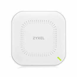 Точка доступу ZYXEL NWA50AX Pro (NWA50AXPRO-EU0102F)