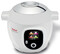 Фото - Мультиварка-скороварка Tefal Cook4me+ CY851130 | click.ua