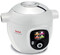 Фото - Мультиварка-скороварка Tefal Cook4me+ CY851130 | click.ua